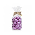 Sachet oeufs feuillets au chocolat au lait 180g