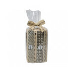 Sachet de sucres bûchettes x35 Sachet de sucres bûchettes x35