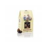 Sachet ?ufs noir et lait caramel 120g Sachet ?ufs noir et lait caramel 120g
