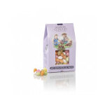 Sachet ?ufs ptes de fruits 120g