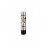 Sauce cacao l'artiste stylo 150ml