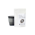 S�same latte barista - 100g