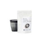 S�same latte barista - 100g