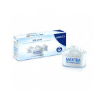 Brita pack3 cart.maxtra ref.208785 Brita pack3 cart.maxtra ref.208785