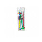 Set de 6 agitateurs thé couleur bodum Set de 6 agitateurs thé couleur bodum