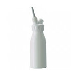 Siphon crme chantilly kayser 0, 5l