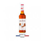 Sirop caramel sal� 70cl
