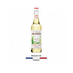 Sirop citronnelle 70cl
