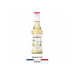 Sirop fleur de sureau 25cl Sirop fleur de sureau 25cl