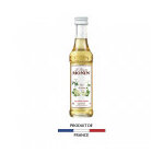 Sirop fleur de sureau 70cl Sirop fleur de sureau 70cl