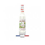 Sirop gingembre 70cl