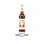 Sirop hibiscus 70cl