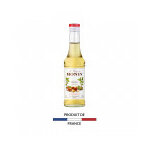 Sirop noisette 25cl