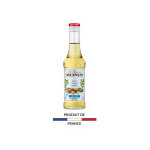 Sirop noisette sans sucre 25cl