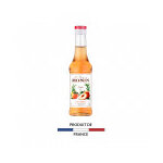 Sirop pêche 25cl Sirop pêche 25cl