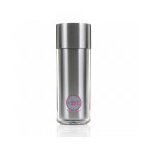 Smart mug 360° 330ml Smart mug 360° 330ml