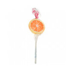 Sucette tranche de fruits 10 g Sucette tranche de fruits 10 g