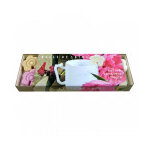 Sucres fleurs belle de sucre étui 70g Sucres fleurs belle de sucre étui 70g