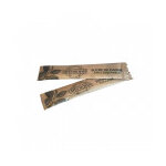 Sucre roux bchettes bio x600