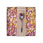 Sucres trop chou fleurs belle de sucre �tui 480g