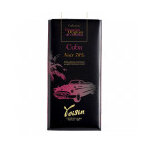 Tablette chocolat grand cru cuba voisin 100g