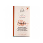 Tablette de chocolat au lait 38% au speculoos 70g