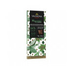 Tablette de chocolat noir 64% manjari 70g