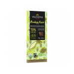 Tablette de chocolat noir 70% andoa bio 70g