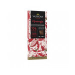 Tablette de chocolat noir 70% guanaja 70g