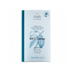 Tablette de chocolat noir 88% 70g