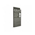 Tablettes nettoyante xs300010 krups