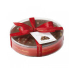 Tarte chocolat gianduja antica torroneria 300g