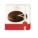 Tarte marzipan niederegger 185g