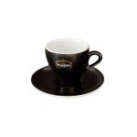 Tasse cappuccino et soucoupe florio 16cl