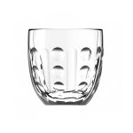 Tasse expresso gomtrique la rochre 10cl