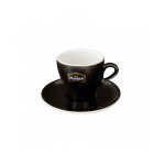 Tasse expresso et soucoupe florio 6cl Tasse expresso et soucoupe florio 6cl
