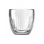 Tasse expresso tjo la rochre 10cl