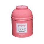 Thé blanc bio parfum rose & framboise tendre rencontre au pont des arts boîte laquée sachets mousseline ... Thé blanc bio parfum rose & framboise tendre rencontre au pont des arts boîte laquée sachets mousseline ...