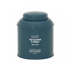 Th noir aromatis nuit blanche  pigalle bote dme vrac 100g