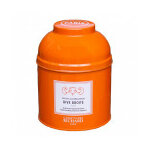 Thé noir bio parfum bergamote & orange pause gourmande rive droite boîte laquée sachets mousseline x15 ... Thé noir bio parfum bergamote & orange pause gourmande rive droite boîte laquée sachets mousseline x15 ...