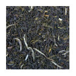 Th� noir des caravanes