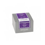 Thé noir ceylan op sachets voile x15 Thé noir ceylan op sachets voile x15