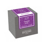 Thé noir ceylan op sachets voile x40 Thé noir ceylan op sachets voile x40