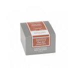 Th noir cha des comptoirs sachets voile x15