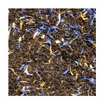 Th noir grand earl grey