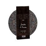 Th� noir jardin d'assam bio 100g