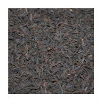 Th� noir jardin d'assam bio 100g