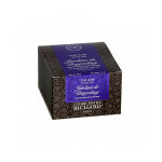 Thé noir jardins de darjeeling sachets voile x15 Thé noir jardins de darjeeling sachets voile x15