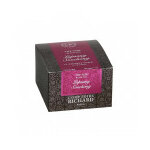 Thé noir lapsang souchong boîte sachets voiles x15 Thé noir lapsang souchong boîte sachets voiles x15