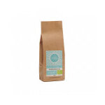 Th noir lavande et eucalyptus bio
